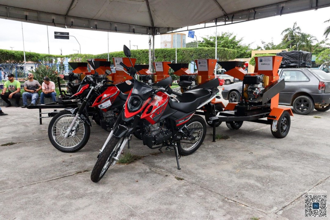 Equipamentos fortalecem cadeias produtivas do leite de caprinos, ovinos e bovinos em Jaguarari